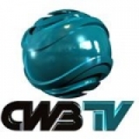 CWB TV