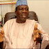 Lack of political collaboration, not military sabotage responsible for the resurgence of Boko Haram, ex-Senate President, Ebute writes Governors Forum