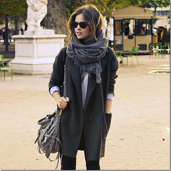 2013 Fall Trends 