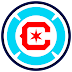 KITS - CHICAGO FIRE - MLS 2025 - FOOTBALL LEAGUE 25 - ESTADOS UNIDOS