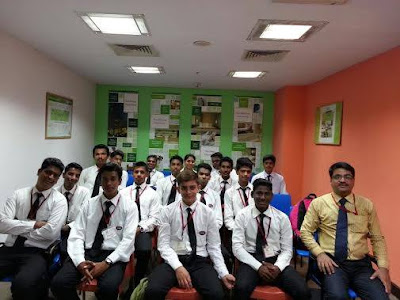 Diploma College For Hotel Management