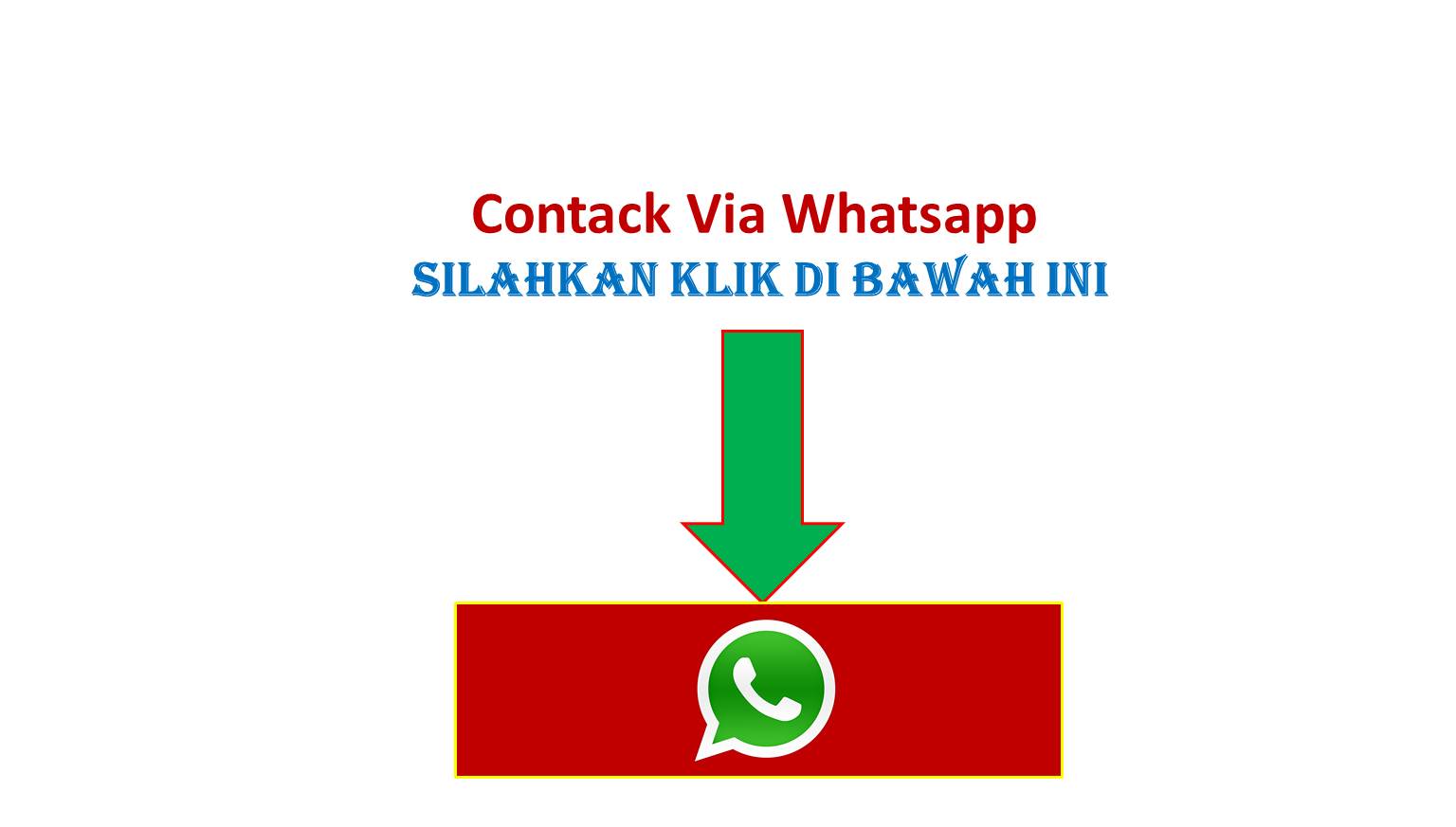 0812-7022-2544 | Jual Bahan Kimia Di Bandung Jual Chemical ...