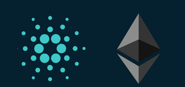 Will Cardano outperform Ethereum 2.0 in DeFi?