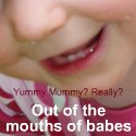 outofthemouthsofbabes