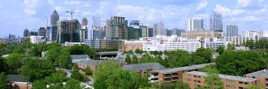 How Can a Real Estate Development Lawyer Assist With Legal Issues Related to Real Estate Development?