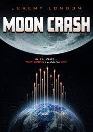 Moon Crash