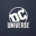 "DC Universe" será relançado como "DC Universe Infinite" em 2021