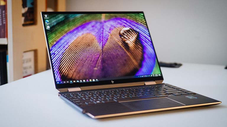 merk laptop hp spectre terbaik berkualitas indonesia