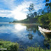 Scenic - In Sri Lanka