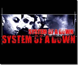 system_of_a_down