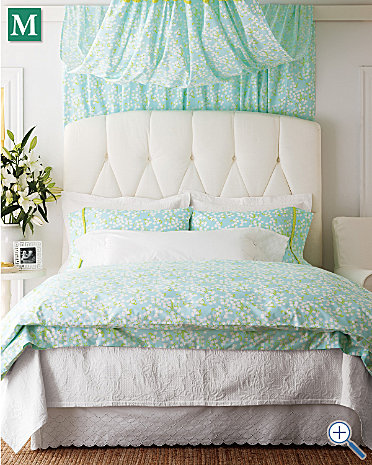 Lilly Pulitzer Bedding Dorm