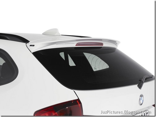 AC-Schnitzer-BMW-X1-E84-13