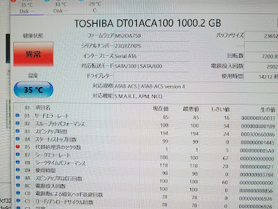 [最も共有された！ √] 平��センチメートル 計算方法 202246-平方センチメートル ���算方法