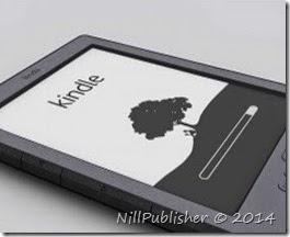 Amazon-Kindle3_DXNovo