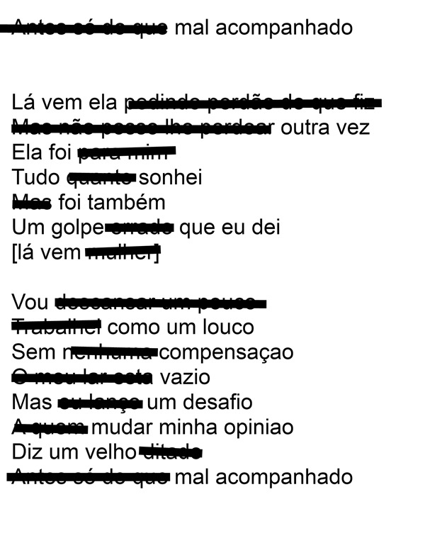 poemacoisaataulfo15-malacompanhado