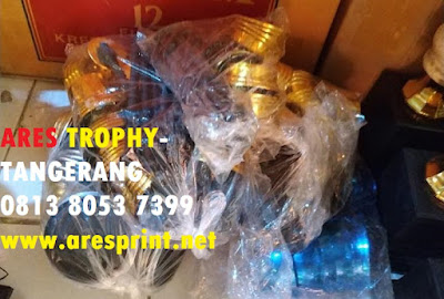 piala murah,jual piala murah,plakat murah,toko piala,jual piala,toko piala murah,plakat akrilik murah,trophy,piala plastik,trophy murah,piala,jual trophy murah,plakat akrilik,agen piala,harga piala,pabrik piala,grosir piala,produksi piala,plakat,pabrik piala murah,harga plakat murah,asaka trophy,pesan trophy cepat murah,jual piala trophy plastik murah,toko piala dan trophy,toko piala grosir trophy,jual trophy,plakat piala trhopy