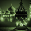 Reflektif Menjelang Bulan Ramadhan