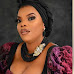 Liberian Police Confirm Arrest of Empress Njamah’s Ex-Lover After 20 Women File Complaints