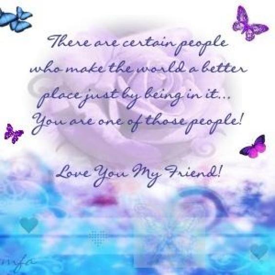 friendship wallpapers with poems. Wallpaper|Friendship card