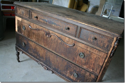 DresserProject-1