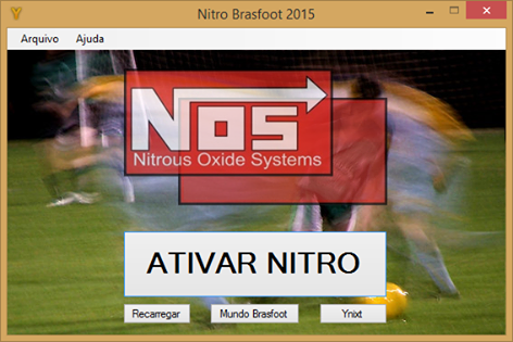 trapaceador brasfoot 2015, nitro para bf15, nos nitrous oxide systems, aumentar velocidade no bf2015, trapaceadores hacks para brasfoot2015