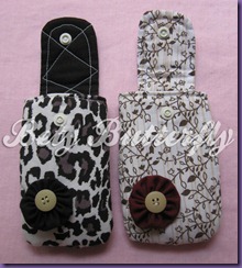 porta-celular01-4