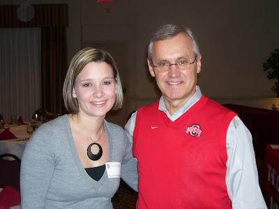 Jim Tressel