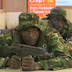69 dead, 63 missing in Nairobi attack