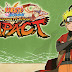Download Free Game PC: Naruto Shippuden Ultimate Ninja Impact