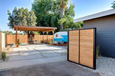 gate installation west hollywood