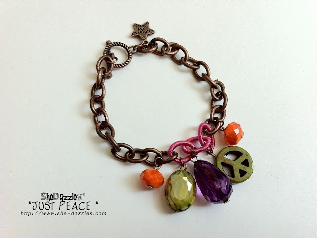 ar282-girl-charm-bracelet