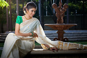 Akhila kishore glam pics-thumbnail-4