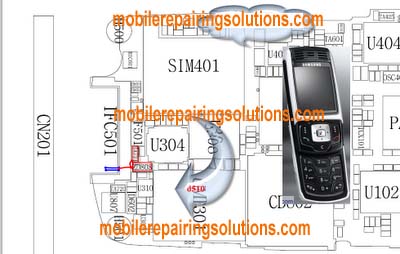 Samsung D510 Not Charging,Samsung D510 Charging Problem,Samsung D510 Charging Ways,Samsung D510 Charging Solution,Samsung D510 Charging Tracks,Samsung D510 Charger Not Supported,Samsung D510 ,Samsung D510 