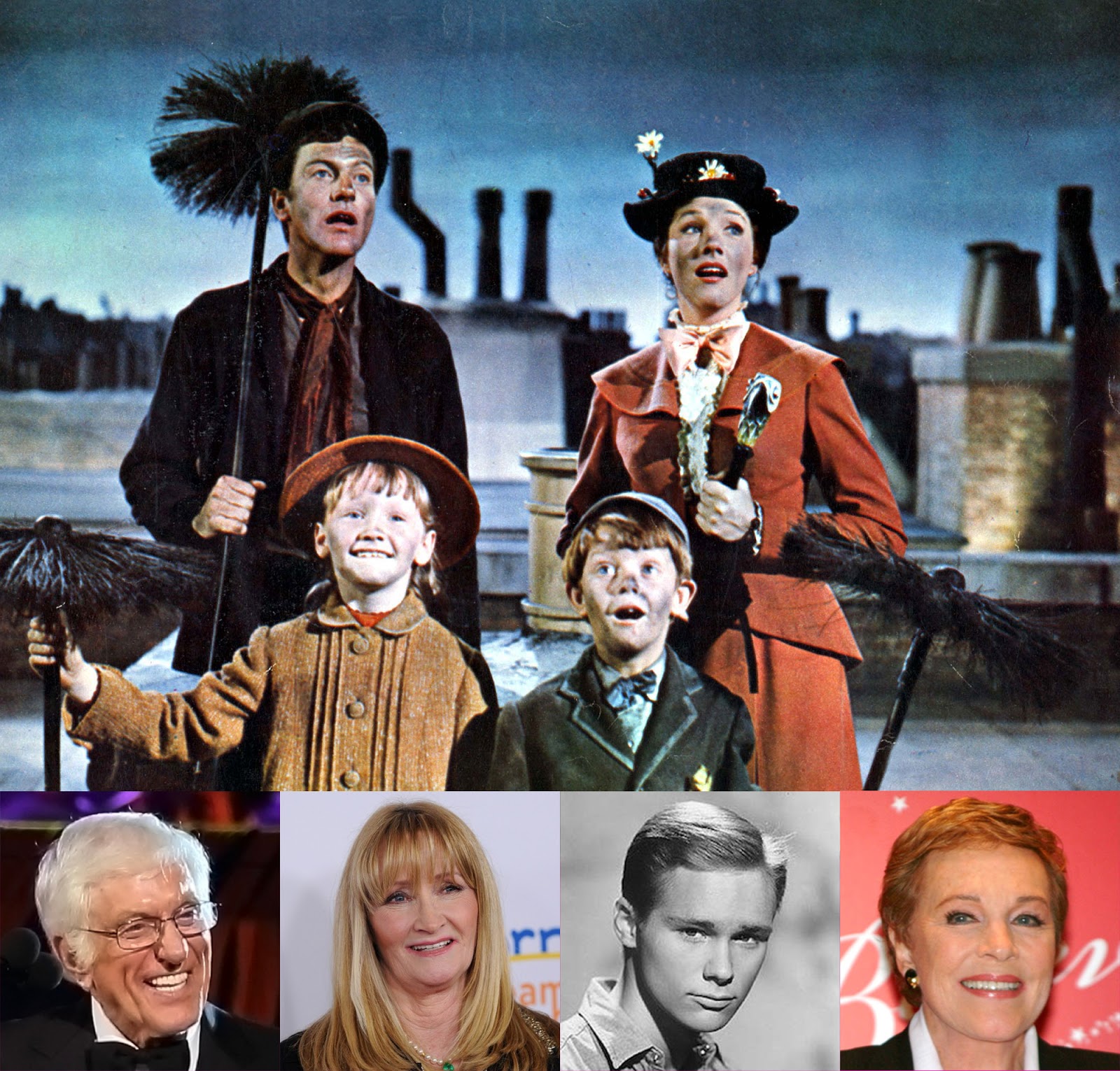 reparto_mary_poppins