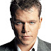 Matt Damon, The Sexiest Man Alive 2007