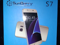 firmware sunbberry s7 (premium)