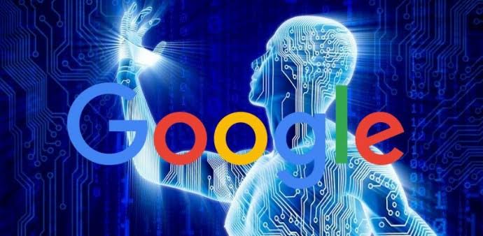 Google's Latest Developments