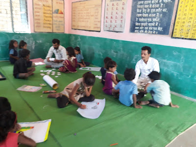 rural-education-india
