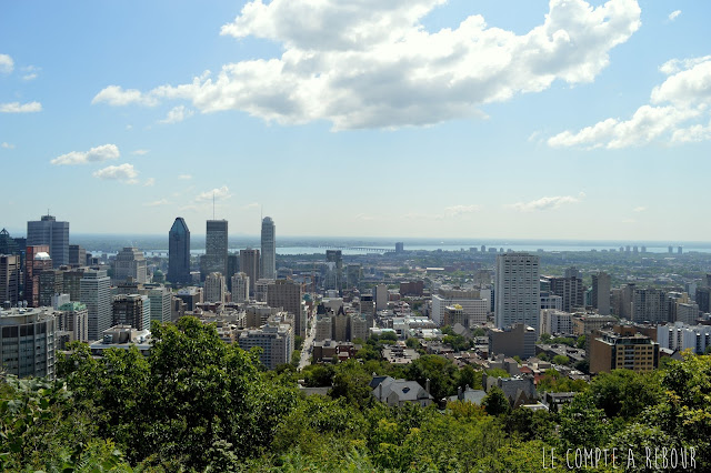 https://lecomptearebour.blogspot.com/2014/08/voyage-quebec-visite-montreal.html