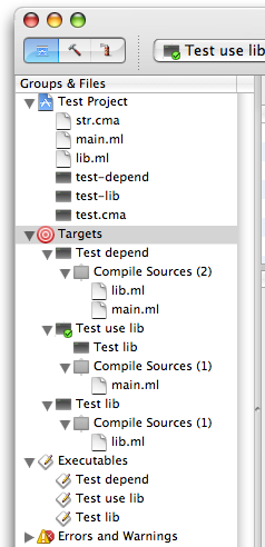 ocamlplugin-groups-files-2011-09-15-03-13.png