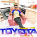 Chief One - Toyota (Prod By Hairlergbe)