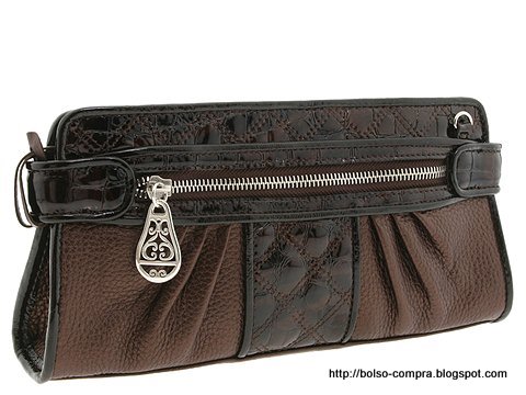 Bolso compra:bolso-93551818