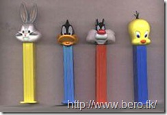 http://www.bero.tk/