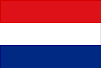 Netherlands