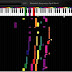 Free online learning with Color Piano Piano