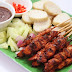 Resepi Rendang Ayam Minang Asli Sedap - Resepi Masakan Melayu