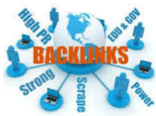 "backlink"