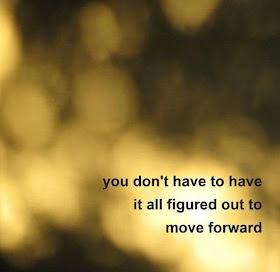 Quotes About Moving Forward 0001 (12)