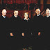 Supreme Court Of Indiana - Clerk Of The Indiana Supreme Court