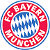 FC Bayern München - Resultados y Calendario